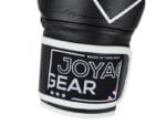Боксови ръкавици Joya Gear STRIKE - Image 2