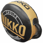 Nikko Strikingpad Gold Edition