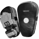 Боксови лапи NIKKI Thai Pads