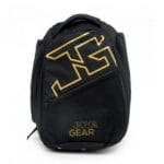Спортна раница Joya Gear