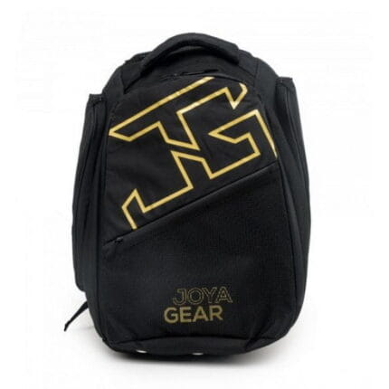 Спортна раница Joya Gear