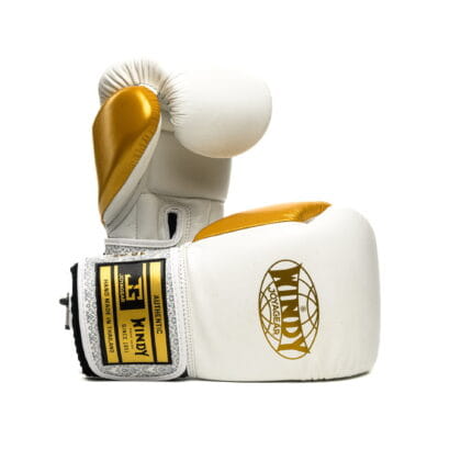 Боксови ръкавици Joya Fight Gear
