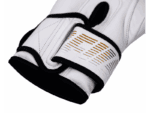 Joya Boxing Gloves Enfusion - Image 2