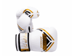 Joya Boxing Gloves Enfusion