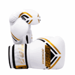 Joya Boxing Gloves Enfusion