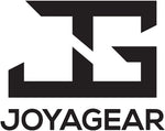 joya logo