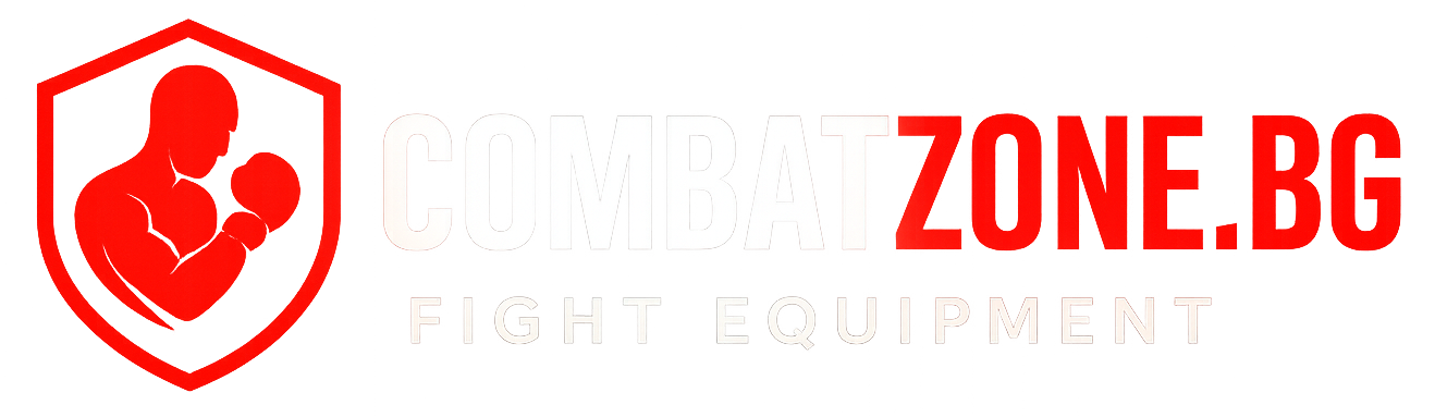 combatzone logo