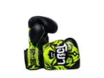 Joya Boxing Gloves THAI
