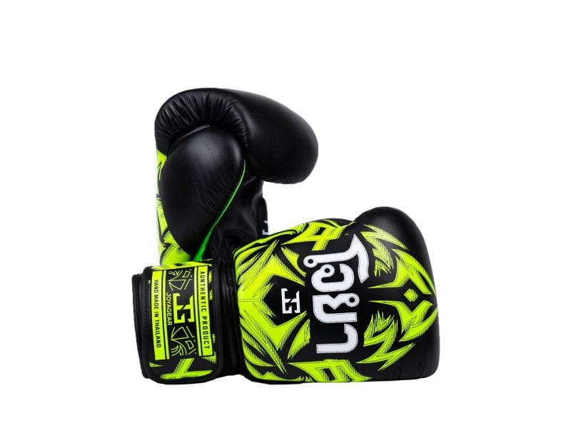 whatsapp_image_2025-03-04_at_12.36.35 Joya Boxing Gloves THAI - Image 1