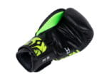 Joya Boxing Gloves THAI - Image 2