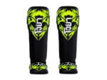 Протектори за крака Joya Gear