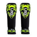 Протектори за крака Joya Gear