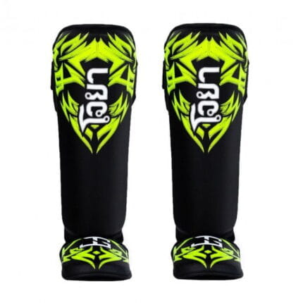 Протектори за крака Joya Gear