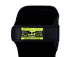 Протектори за крака Joya Gear - Image 2