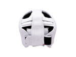 Боксова каска Joya Gear PRO - Image 2