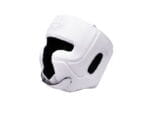 Боксова каска Joya Gear PRO