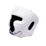 Боксова каска Joya Gear PRO