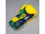 Joya Gloves - Poatan - Image 2