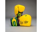 Joya Gloves - Poatan