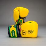 Joya Gloves - Poatan