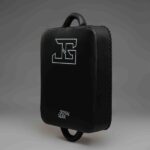 JOYA Kickshield