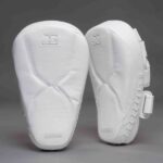 Joyagear Performance Focus Pads