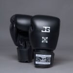 Joya Boxing Gloves SIAM