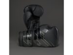 Joya Gear Essential Pro Boxing Gloves