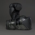 Joya Gear Essential Pro Boxing Gloves