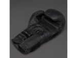 Joya Gear Essential Pro Boxing Gloves - Image 2