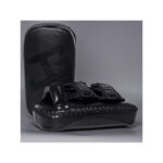 Joya Gear Strike Pads