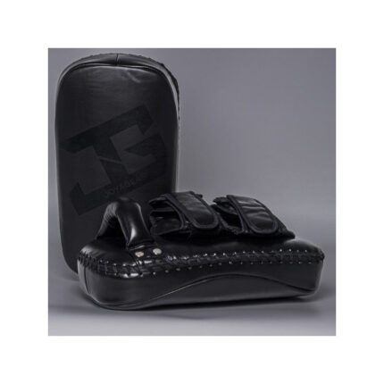 Joya Gear Strike Pads