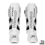 The Joyagear "Evolution" Shinguards