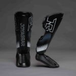 The Joyagear "Evolution" Shinguards