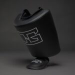 Joya Gear Strike Calf Protector