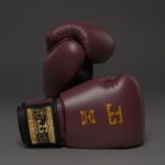 Joya Boxing Gloves Siam